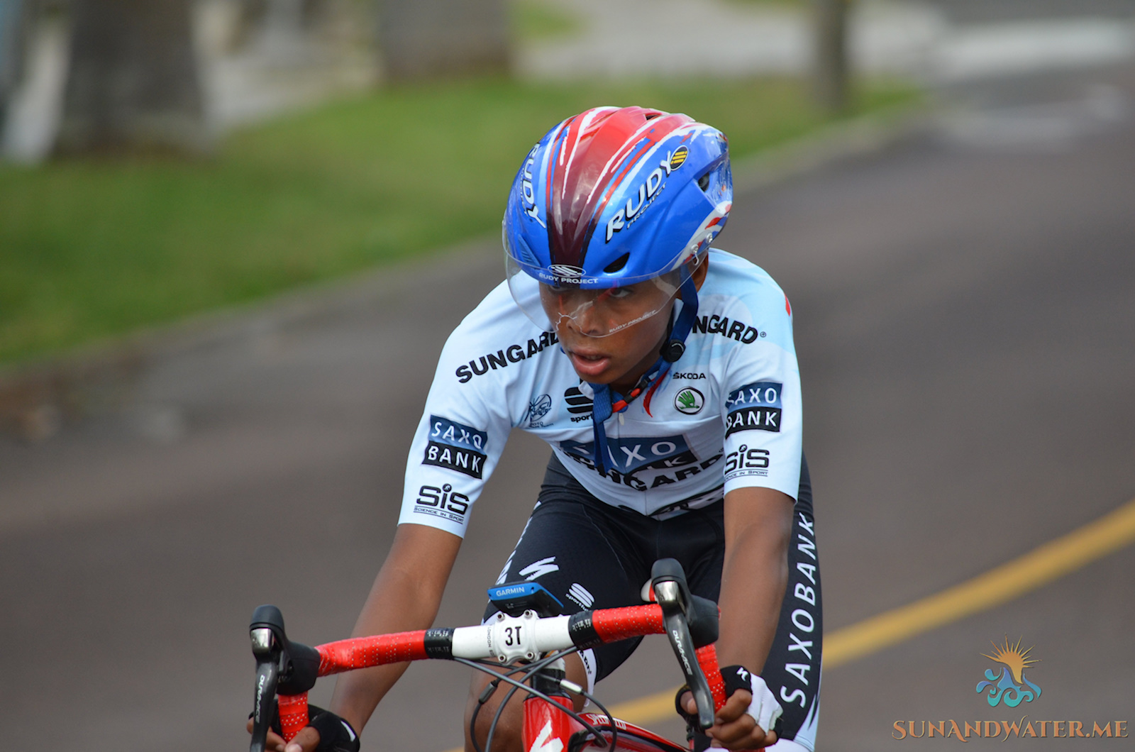 BBA Time Trial Flatts May 2013 (228)